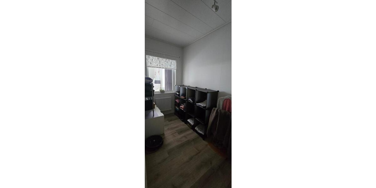 Einfamilienhaus Wassenberg - 499.000&euro; | Angebot:25382248