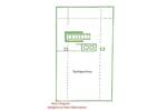 Reihenendhaus Grefrath - 4 Zimmer, 92 m&sup2;, 269.000&euro; | Angebot:26862881