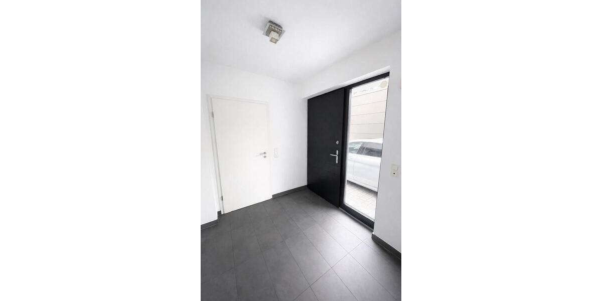 Doppelhaushälfte Mönchengladbach West - 4 Zimmer, 140 m&sup2;, 680.000&euro; | Angebot:27025164