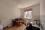 Etagenwohnung Mönchengladbach Rheydt-West - 2 Zimmer, 73 m&sup2;, 640&euro; | Angebot:26733685