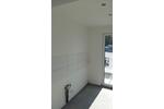 Etagenwohnung Meerbusch Necklenbroich - 3 Zimmer, 78 m&sup2;, 330.000&euro; | Angebot:26429365