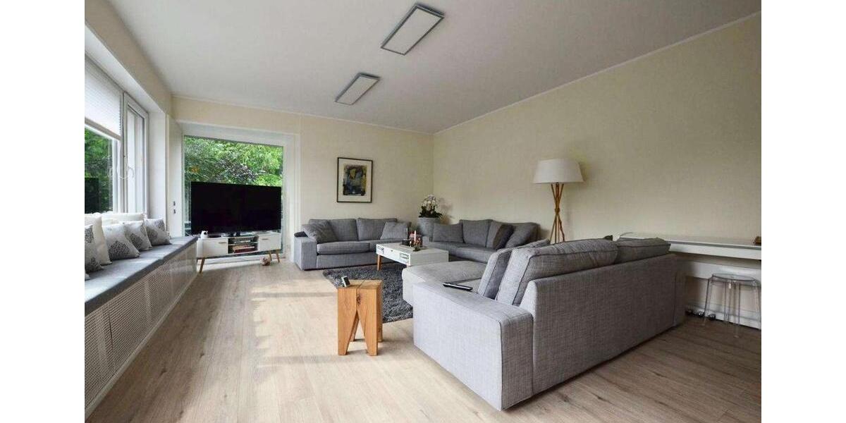 Einfamilienhaus Willich - 5 Zimmer, 150 m&sup2;, 3.350&euro; | Angebot:26461519