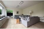 Einfamilienhaus Willich - 5 Zimmer, 150 m&sup2;, 3.350&euro; | Angebot:26461519