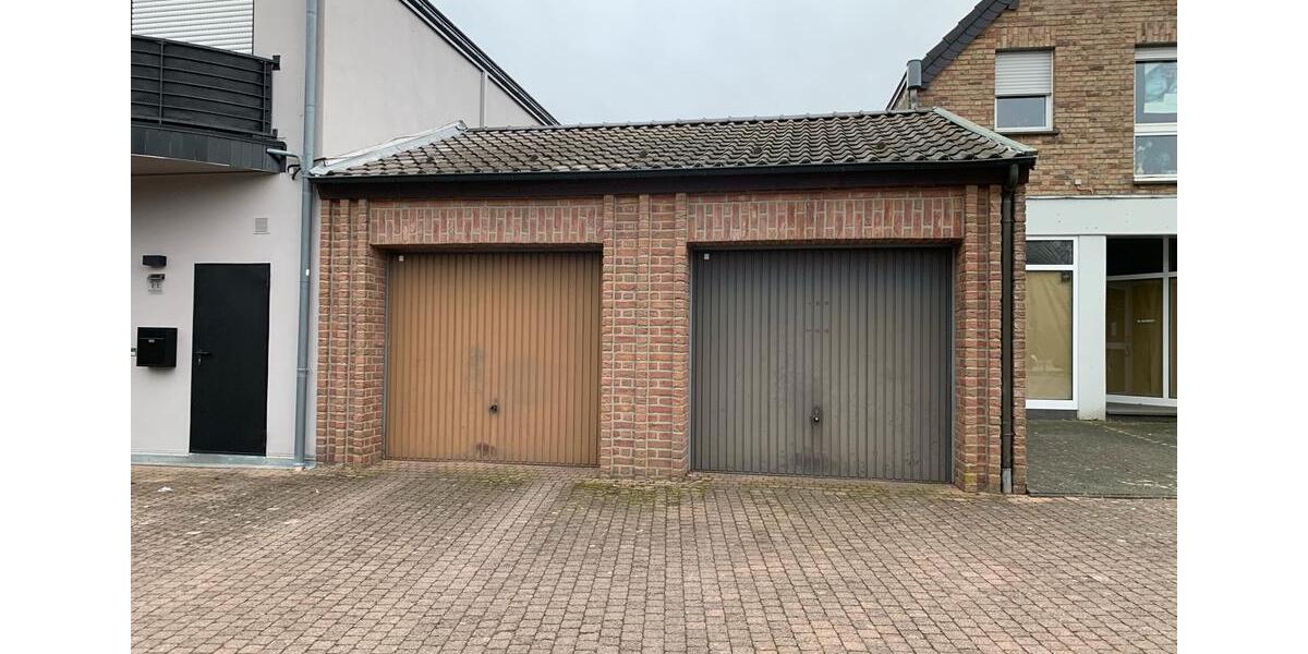 Einfamilienhaus Wegberg - 6 Zimmer, 100 m&sup2;, 250.000&euro; | Angebot:25102111