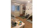 Maisonettenwohnung Mönchengladbach Süd - 4 Zimmer, 106 m&sup2;, 295.000&euro; | Angebot:26920840