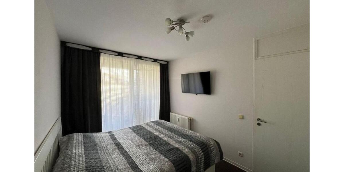 Einfamilienhaus Mönchengladbach Nord - 3 Zimmer, 80 m&sup2;, 795&euro; | Angebot:24397167