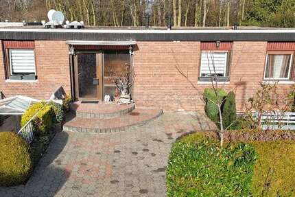 Haus Neuss Erfttal - 8 Zimmer, 316 m&sup2;, 690.000&euro; | Angebot:24726862