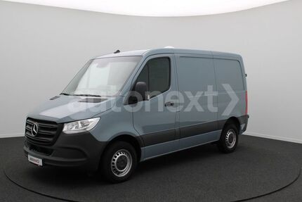 Mercedes-Benz Sprinter 63.050 km 25.573 &euro; Mönchengladbach 41066