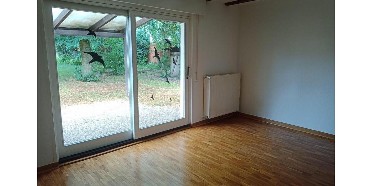 Einfamilienhaus Rheurdt - 5 Zimmer, 160 m&sup2;, 1.440&euro; | Angebot:26480333