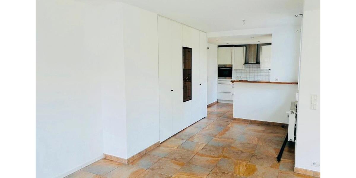 Einfamilienhaus Moers Schwafheim - 4 Zimmer, 125 m&sup2;, 579.000&euro; | Angebot:25046710