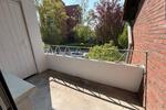 Etagenwohnung Meerbusch Necklenbroich - 3 Zimmer, 65 m&sup2;, 631&euro; | Angebot:26636025
