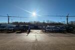 Gewerbeobjekt Wegberg - 3.950&euro; | Angebot:26547723