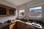 Doppelhaushälfte Tönisvorst St. Tönis - 4 Zimmer, 114 m&sup2;, 399.000&euro; | Angebot:26787089