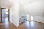 Einfamilienhaus Willich Schiefbahn - 6 Zimmer, 199 m&sup2;, 699.000&euro; | Angebot:26841562