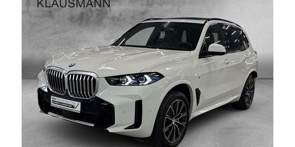 BMW X5 18.963 km 76.214 &euro; Krefeld 47800