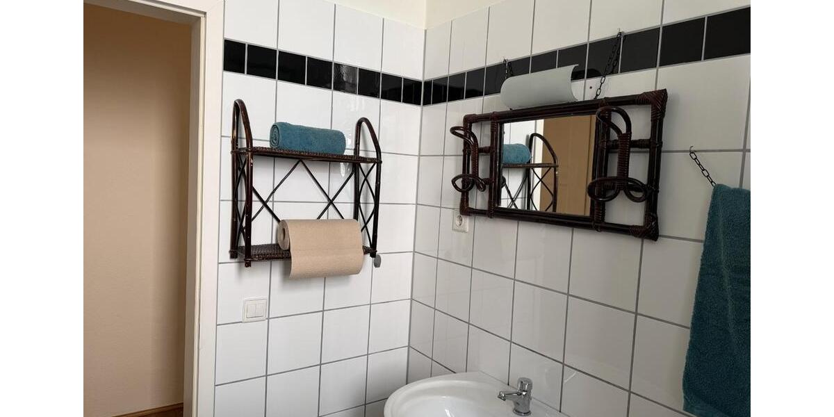 Etagenwohnung Krefeld Dießem - 2 Zimmer, 43 m&sup2;, 82.000&euro; | Angebot:26050229