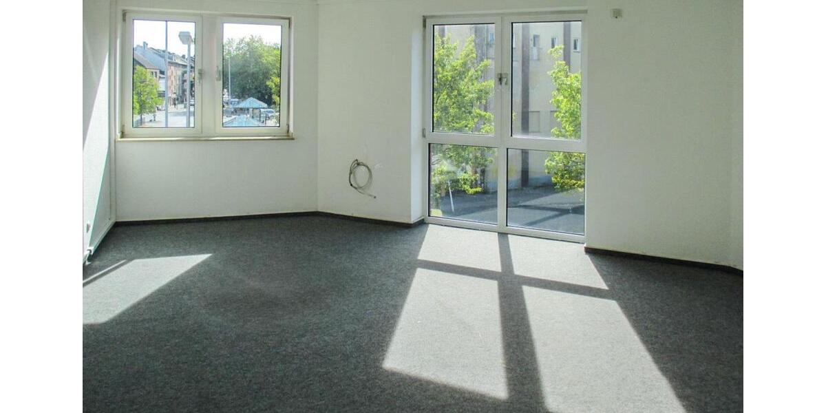 Gewerbeobjekt Mönchengladbach Süd - 720&euro; | Angebot:20531475