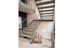Gewerbeobjekt Willich - 855&euro; | Angebot:26548332