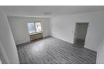 Etagenwohnung Korschenbroich - 3 Zimmer, 110 m&sup2;, 980&euro; | Angebot:25333064