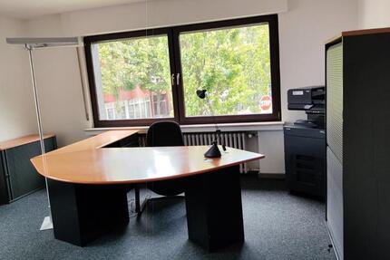 Gewerbeobjekt Grevenbroich - 500&euro; | Angebot:26583208