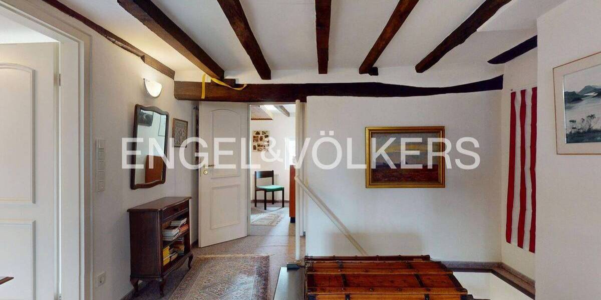 Mehrfamilienhaus, Wohnhaus Wachtendonk - 3 Zimmer, 159 m&sup2;, 595.000&euro; | Angebot:26402627