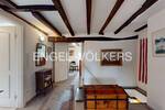 Mehrfamilienhaus, Wohnhaus Wachtendonk - 3 Zimmer, 159 m&sup2;, 595.000&euro; | Angebot:26402627