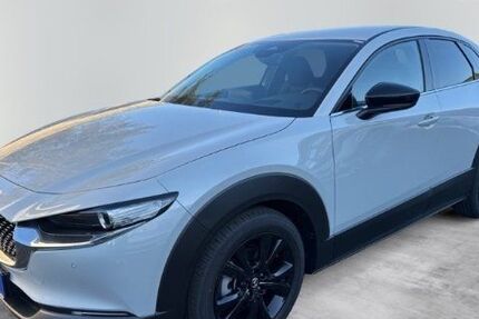 Mazda CX-30 5.141 km 29.790 &euro; Krefeld 47805