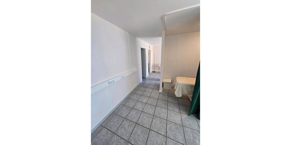 Gewerbeobjekt Nettetal - 380&euro; | Angebot:26637690