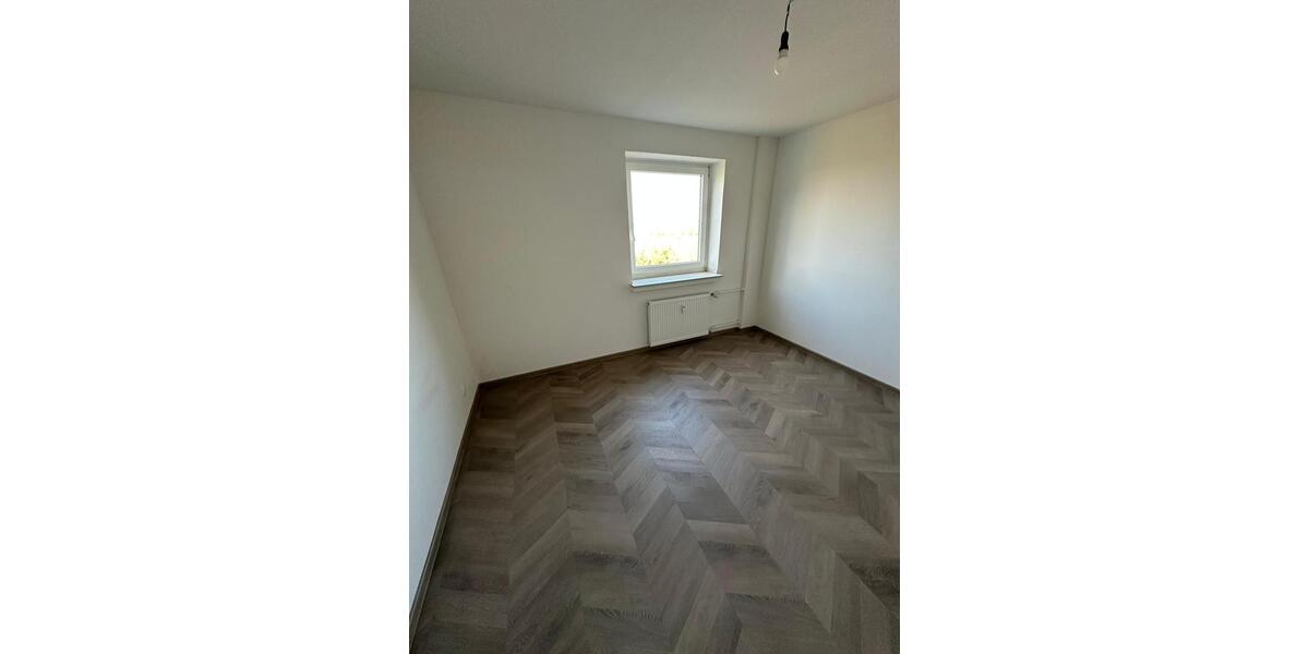 Etagenwohnung Mönchengladbach West - 2 Zimmer, 62 m&sup2;, 629&euro; | Angebot:24813794