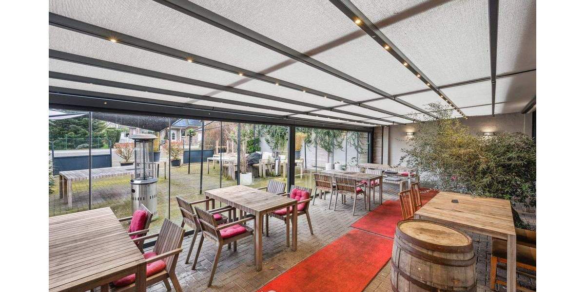 Gewerbeobjekt Wegberg Beeck - 965.000&euro; | Angebot:25896496