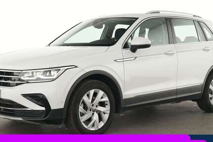 VW Tiguan 46.856 km 27.498 &euro; Neuss bei Düsseldorf 41460