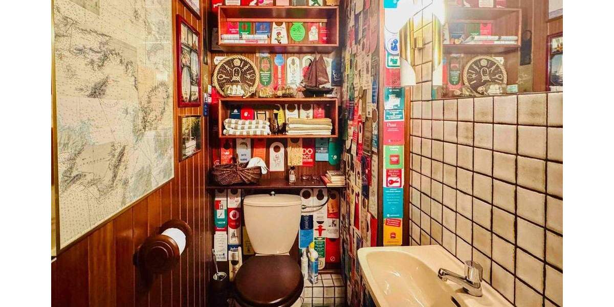 Einfamilienhaus Neuss Rosellen - 2 Zimmer, 240.000&euro; | Angebot:25742156