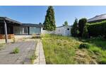 Bungalow Viersen Rahser - 4 Zimmer, 150 m&sup2;, 389.000&euro; | Angebot:26798665