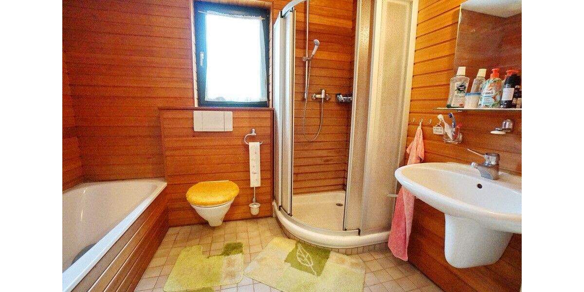 Reihenendhaus Geldern - 4 Zimmer, 129 m&sup2;, 369.000&euro; | Angebot:25701944