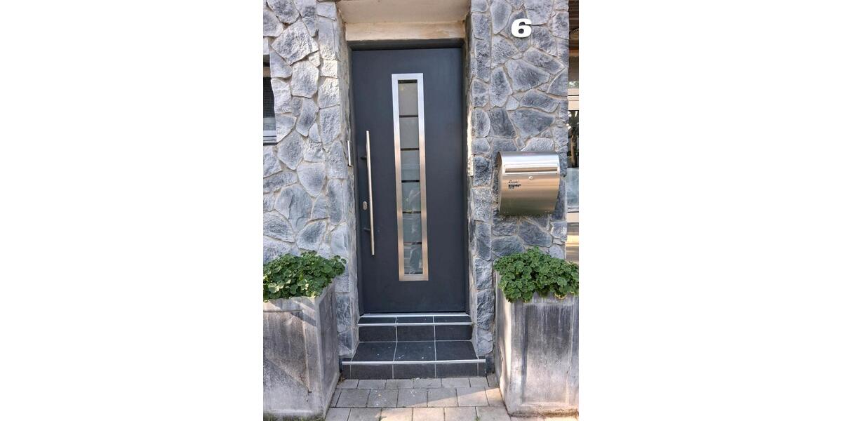 Einfamilienhaus Neuss Augustinusviertel - 6 Zimmer, 160 m&sup2;, 299.000&euro; | Angebot:26800438