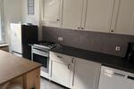 Erdgeschoßwohnung Mönchengladbach Nord - 2 Zimmer, 55 m&sup2;, 550&euro; | Angebot:26639546