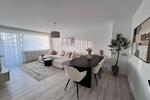 Etagenwohnung Mönchengladbach Nord - 3 Zimmer, 80 m&sup2;, 960&euro; | Angebot:26636774