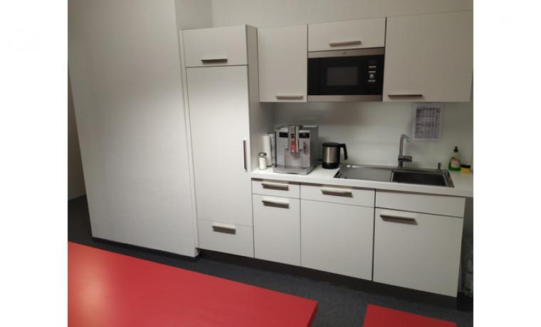 Gewerbeobjekt Mönchengladbach - 589&euro; | Angebot:25974386