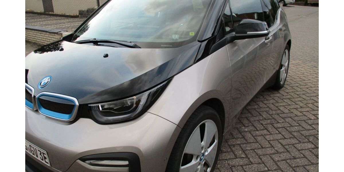 BMW i3 34.500 km 19.900 &euro; Wassenberg 41849