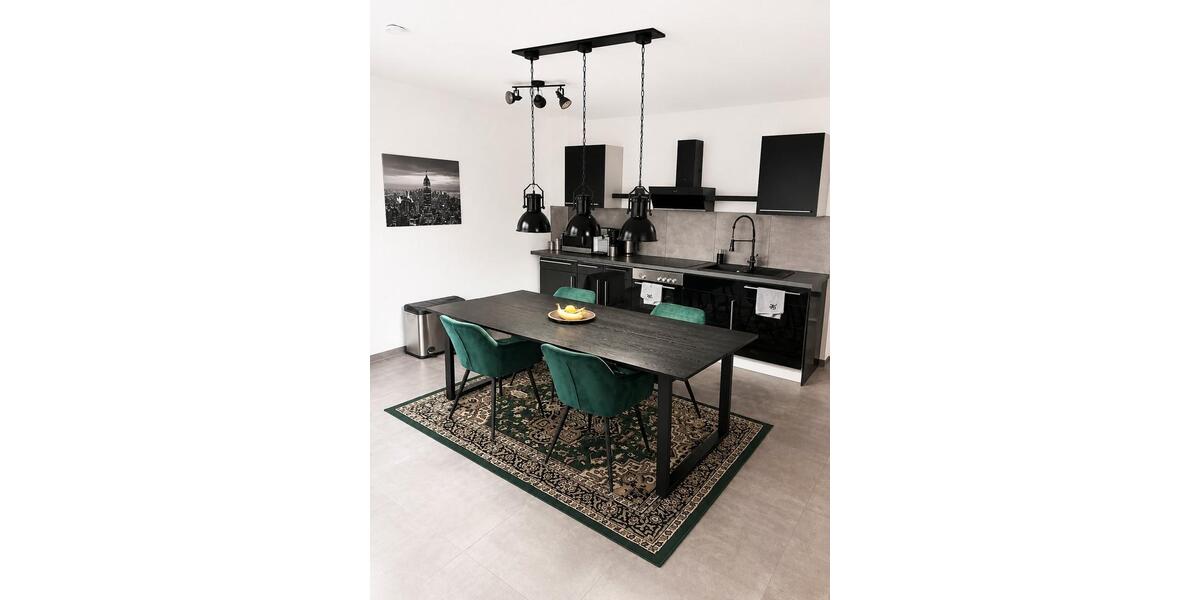 Einfamilienhaus Neukirchen-Vluyn Vluyn - 2 Zimmer, 83 m&sup2;, 1.080&euro; | Angebot:26603908