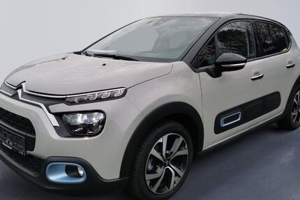 Citroen C3 19.041 km 16.390 &euro; Mönchengladbach 41066
