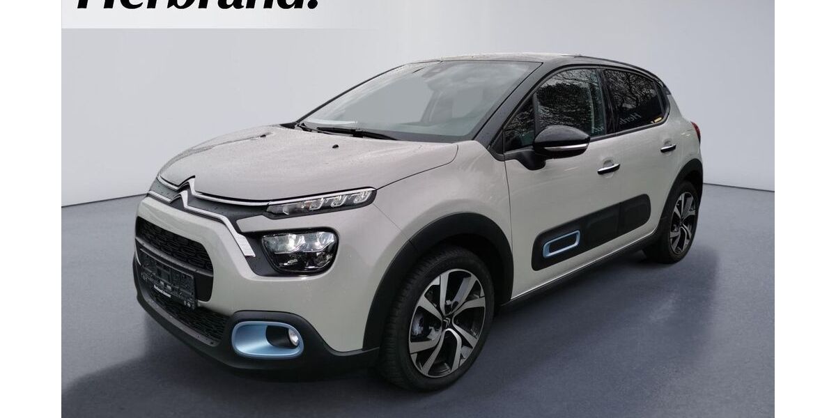 Citroen C3 19.041 km 16.390 &euro; Mönchengladbach 41066
