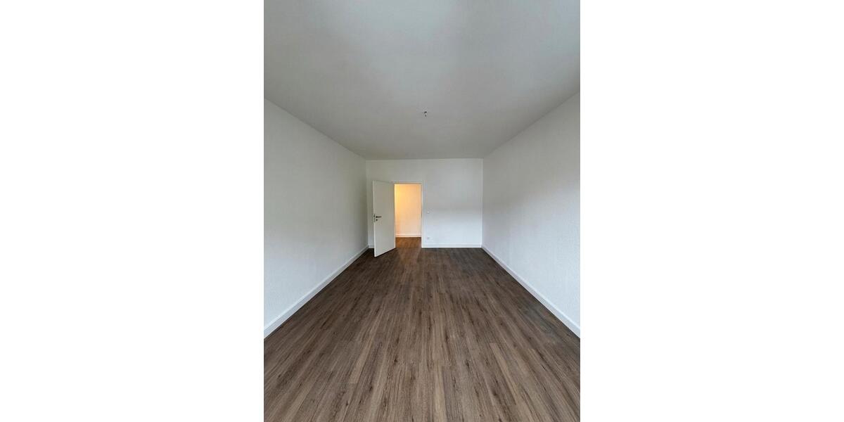 Etagenwohnung Kamp-Lintfort Lintfort - 4 Zimmer, 130 m&sup2;, 1.560&euro; | Angebot:25944923