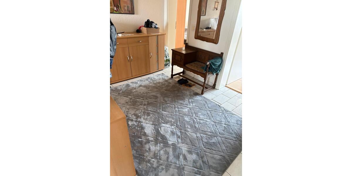Etagenwohnung Krefeld Benrad - 3 Zimmer, 84 m&sup2;, 159.000&euro; | Angebot:26887028