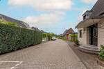 Reihenendhaus Kempen - 5 Zimmer, 136 m&sup2;, 520.000&euro; | Angebot:26805688
