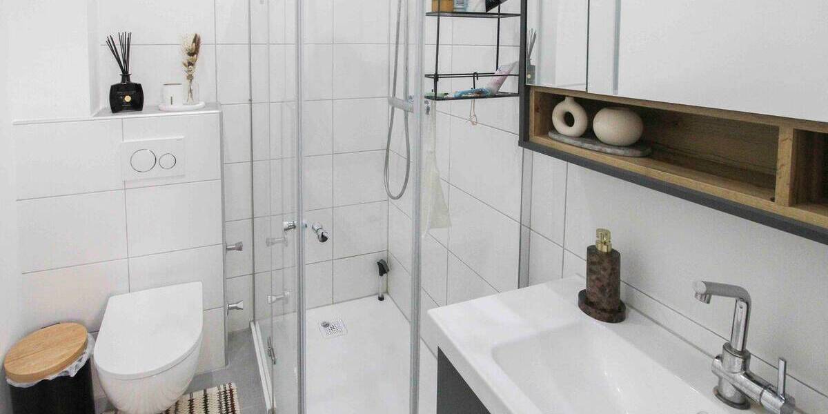 Mehrfamilienhaus, Wohnhaus Mönchengladbach Stadtmitte - 1 Zimmer, 449.000&euro; | Angebot:25984990