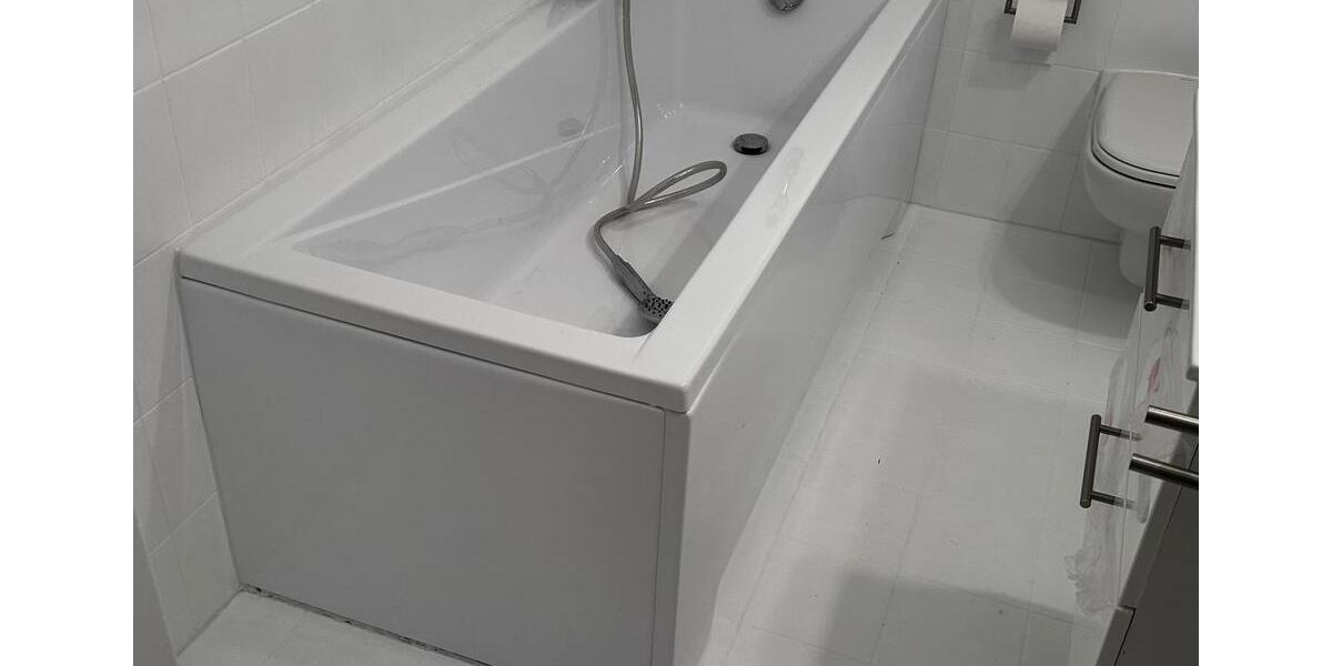 Erdgeschoßwohnung Düsseldorf Düsseltal - 2 Zimmer, 60 m&sup2;, 1.350&euro; | Angebot:25995550