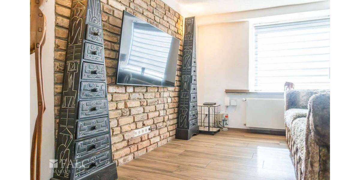Einfamilienhaus Niederkrüchten - 6 Zimmer, 179 m&sup2;, 346.500&euro; | Angebot:26657121