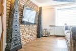 Einfamilienhaus Niederkrüchten - 6 Zimmer, 179 m&sup2;, 346.500&euro; | Angebot:26657121