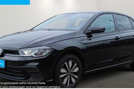 VW Polo 8.441 km 24.250 &euro; Neuss 41460